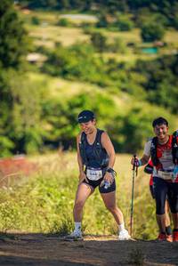 BIB: 1544, 3448
                            <button type="button" onclick="openModal(19170421)" class="btn btn-primary btn-sm float-right btn-popup" data-toggle="modal" data-target=".modal-high-quality">
                        <i class="fas fa-shopping-cart"></i> Add to Cart
                    </button>
                                            <button type="button" onclick="isThisMe(19170421, true)" class="btn btn-success btn-sm float-right btn-popup btn-isme hidden" data-toggle="tooltip" data-placement="bottom" title="นี่คือรูปของคุณใช่ไหม คลิกที่นี่เพื่อเอาเข้าอัลบั้ม">
                        <i class="fas fa-plus"></i> Add to album
                    </button>
                    <button type="button" onclick="isThisMe(19170421, false)" class="btn btn-warning btn-sm float-right btn-popup btn-isnotme hidden">
                        <i class="fas fa-ban"></i> Remove from album
                    </button>